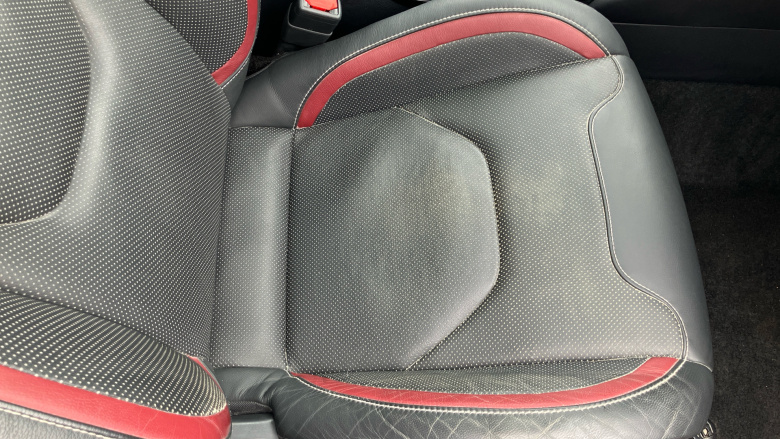 Toyota Corolla 1.8 VVT-i Hybrid Excel 5dr CVT Hybrid Hatchback